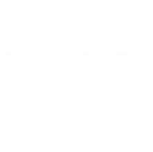 Vidrio Financial