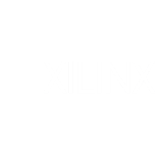 Xilinx