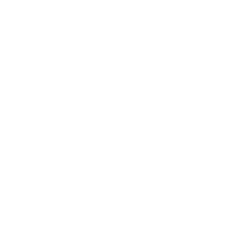 Hallmark