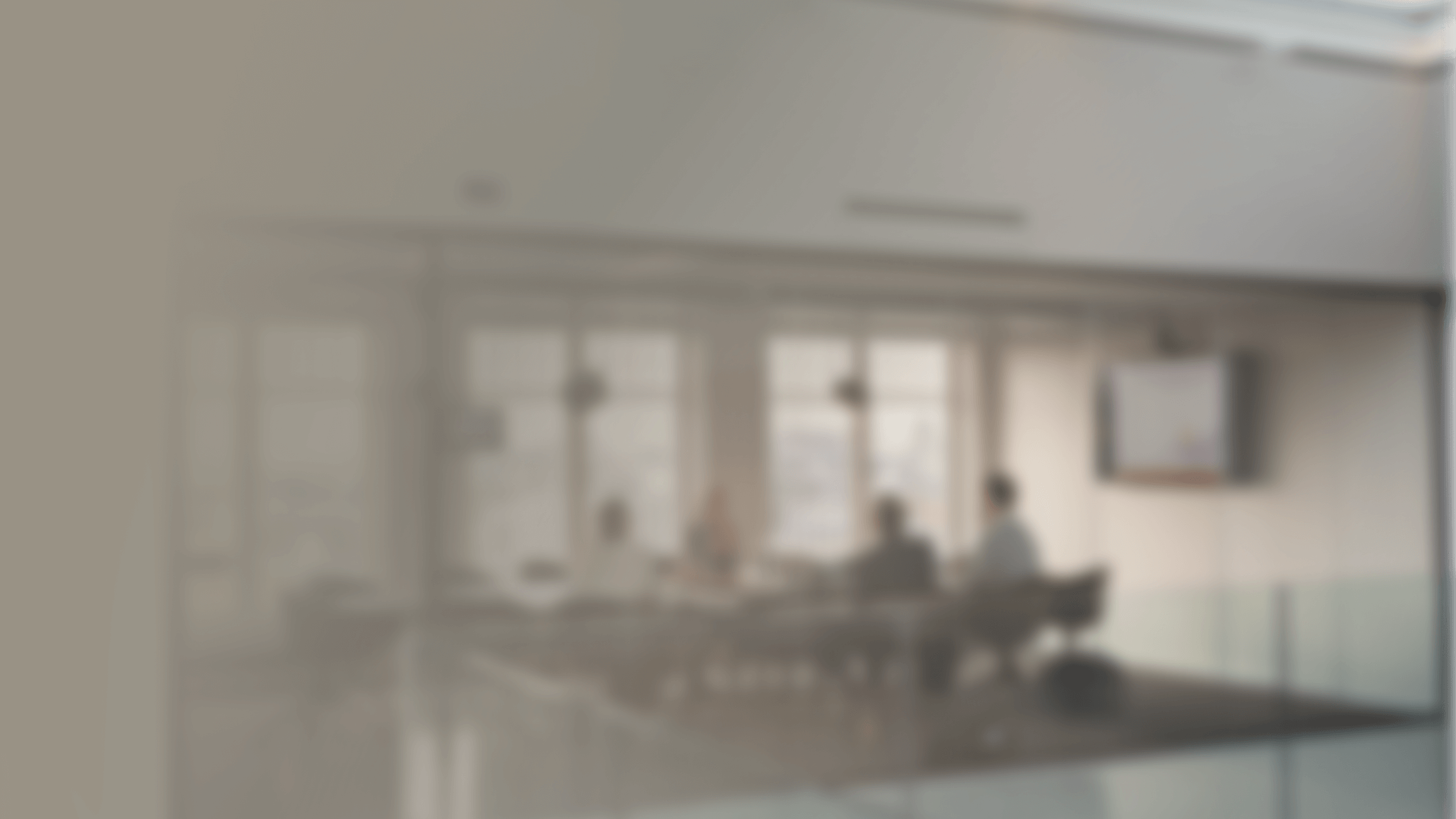 Position to Win | C-School — Cunningham Collective
