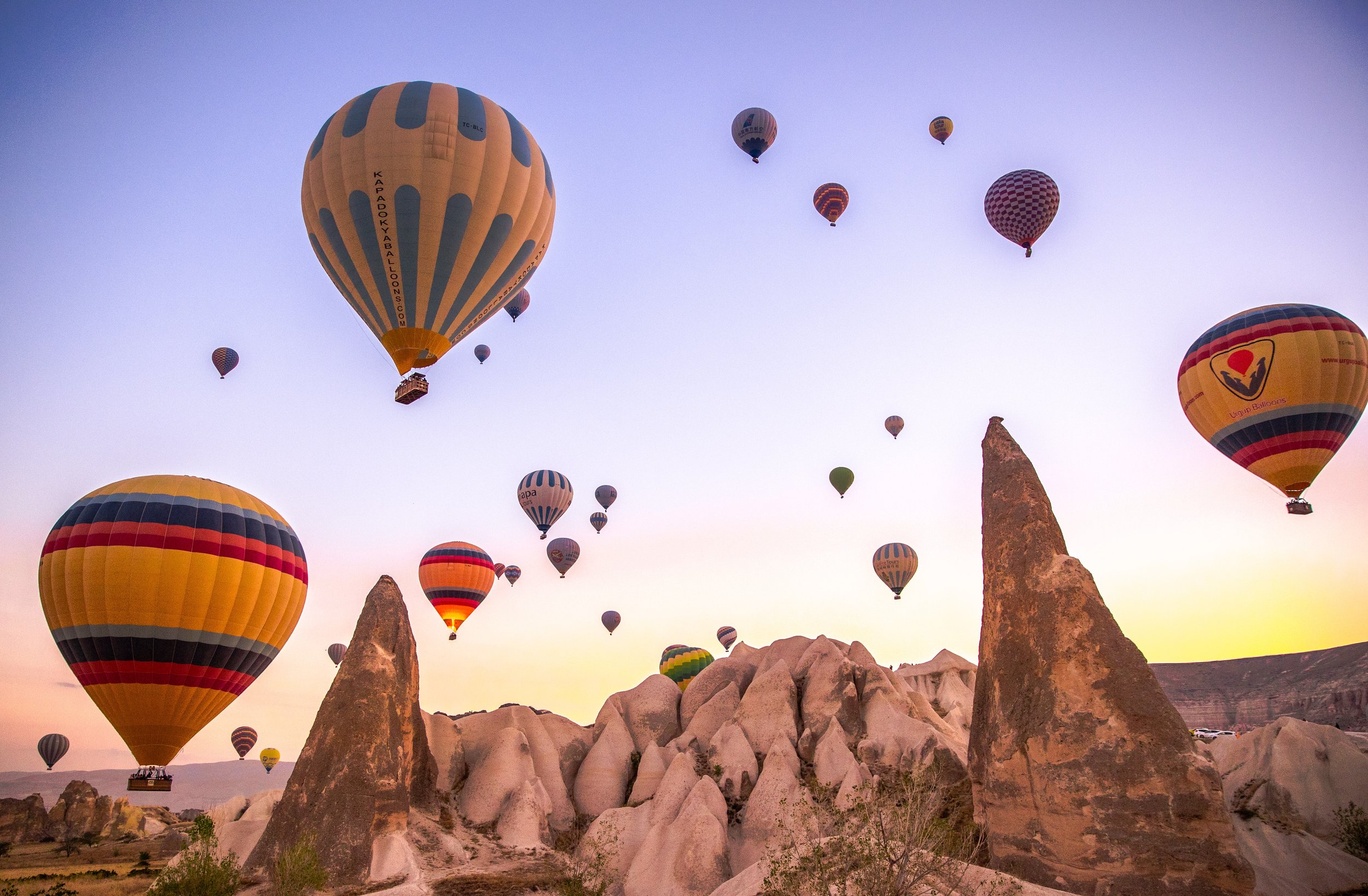 10 Directions of How Scent Branding Sparks Customer Engagement