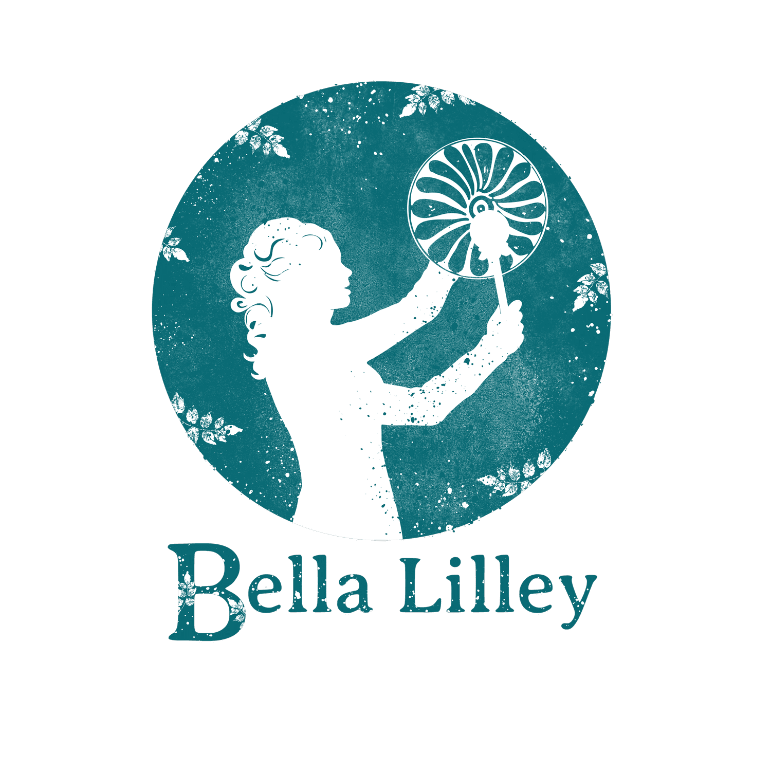 Bella Lilley