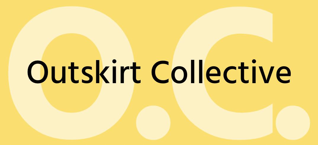 outskirtcollective