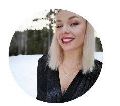 Bild 4.png