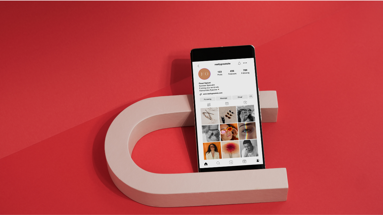 Creating compelling content: Tips for better engagement