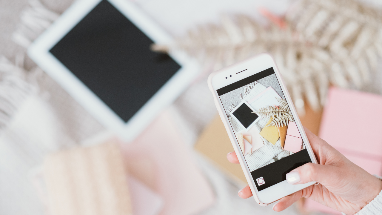 Maximising ROI: How to optimise your ad spend