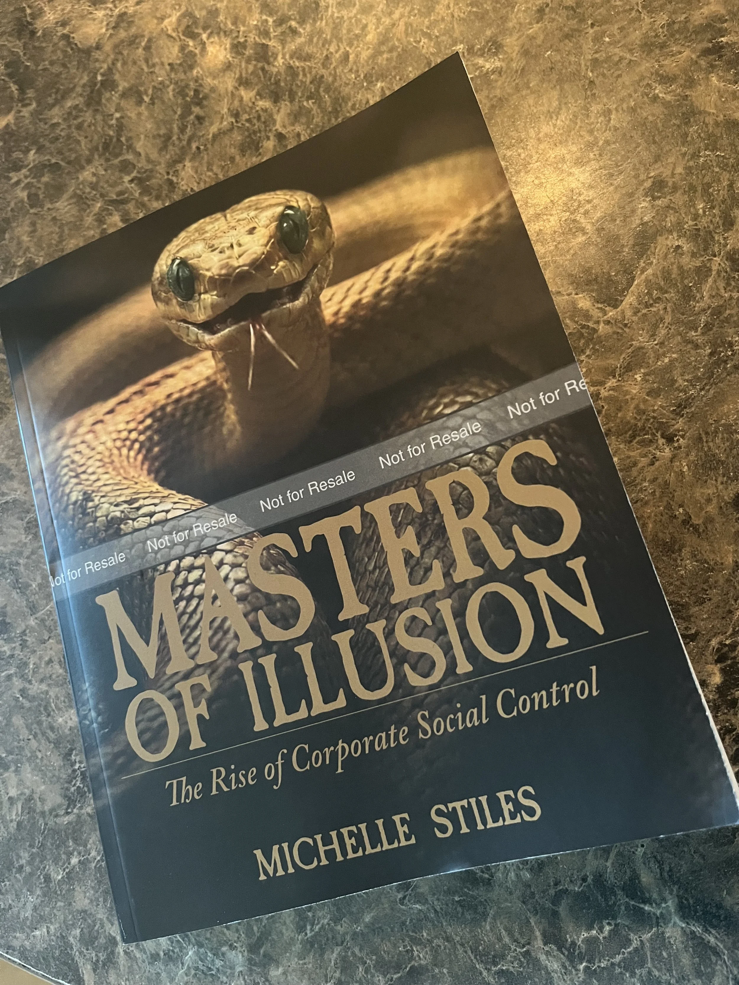 Book Reveal.jpeg