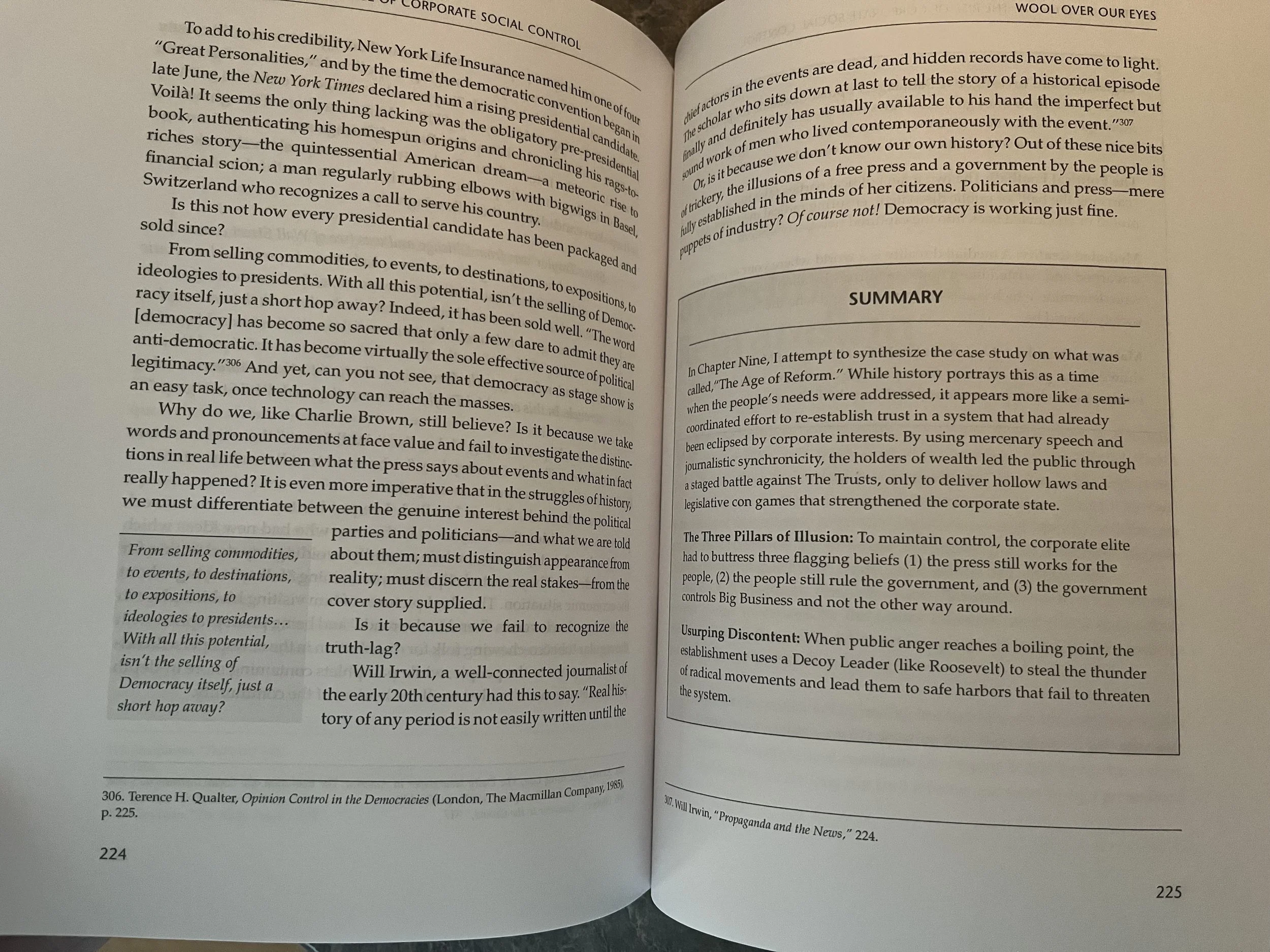 book reveal 2.jpeg