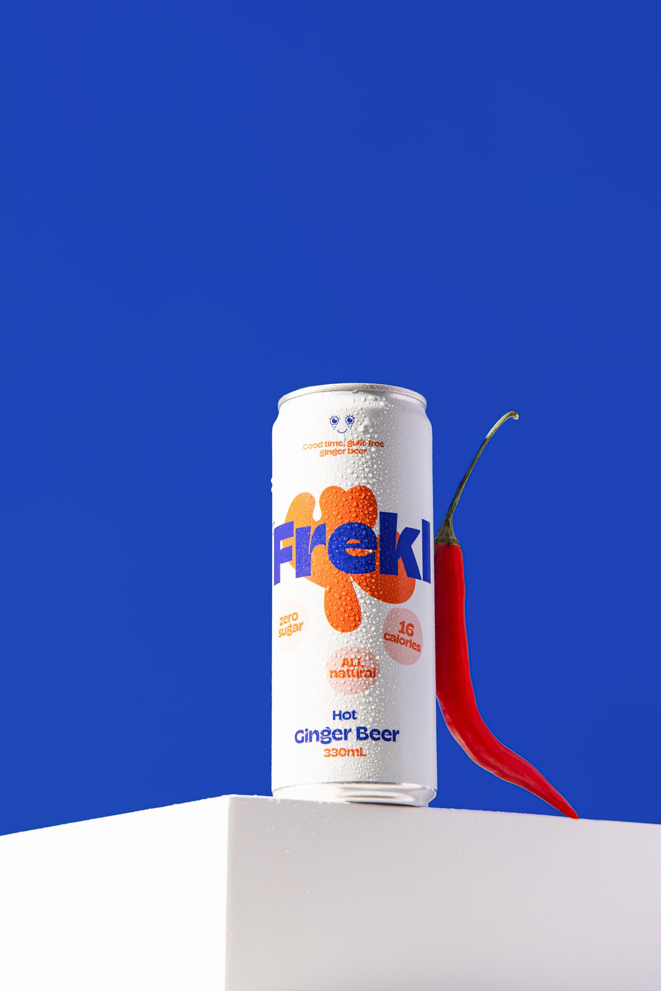 frekl-2.jpeg