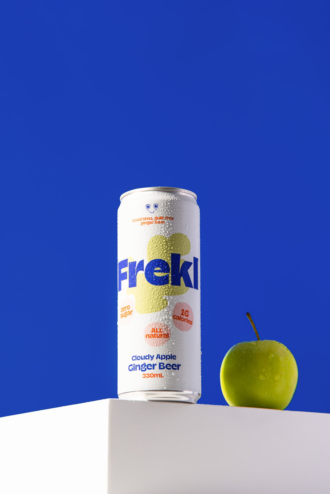 frekl-1.jpeg