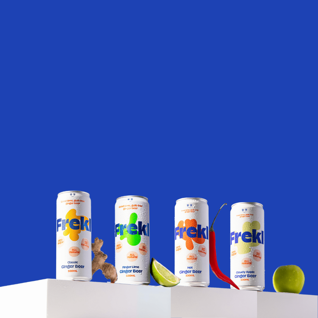 Untitled+design+(1)-min.png