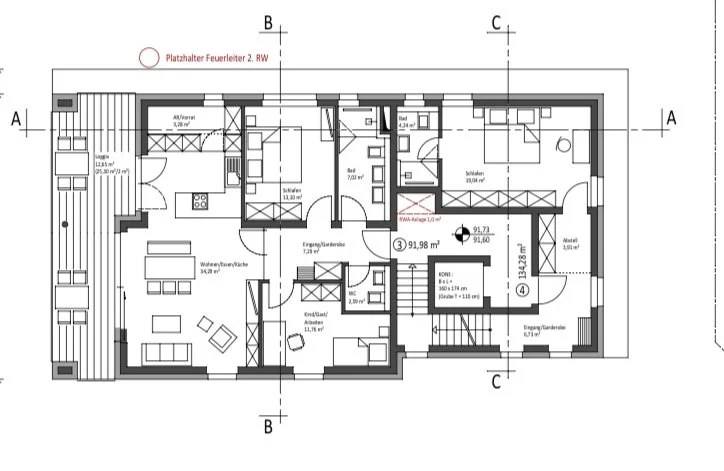Penthouse 135 qm.jpg