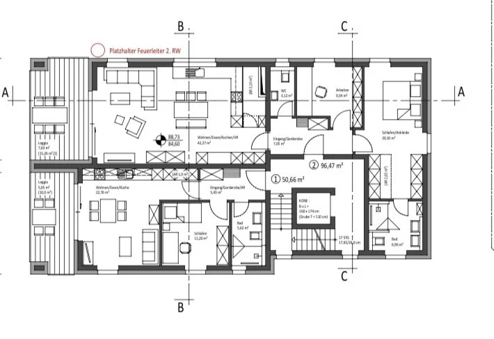 Erdgeschoss 51 qm und 93 qm.jpg