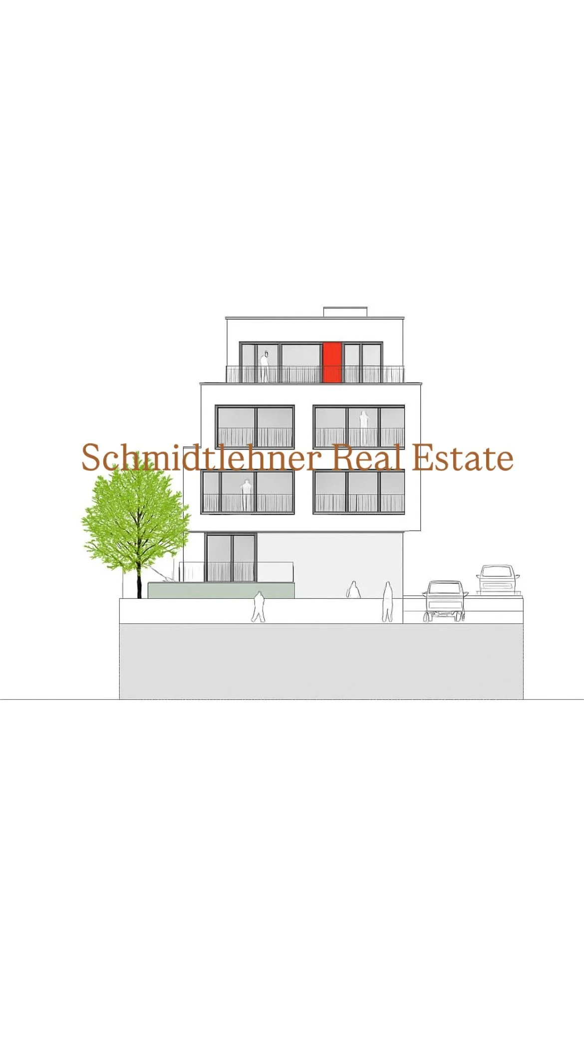 316F005B-60C5-4AB4-A536-078AECCE19F7 2.JPG