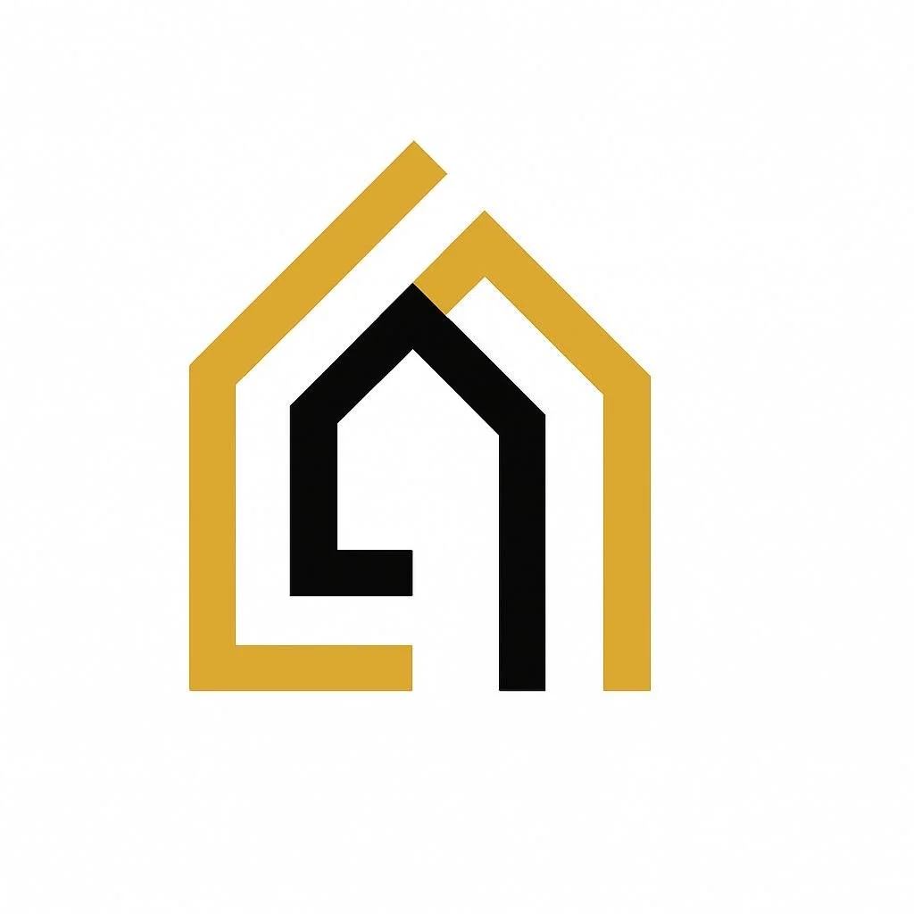 Schmidtlehner Real Estate | Nicole Schmidtlehner