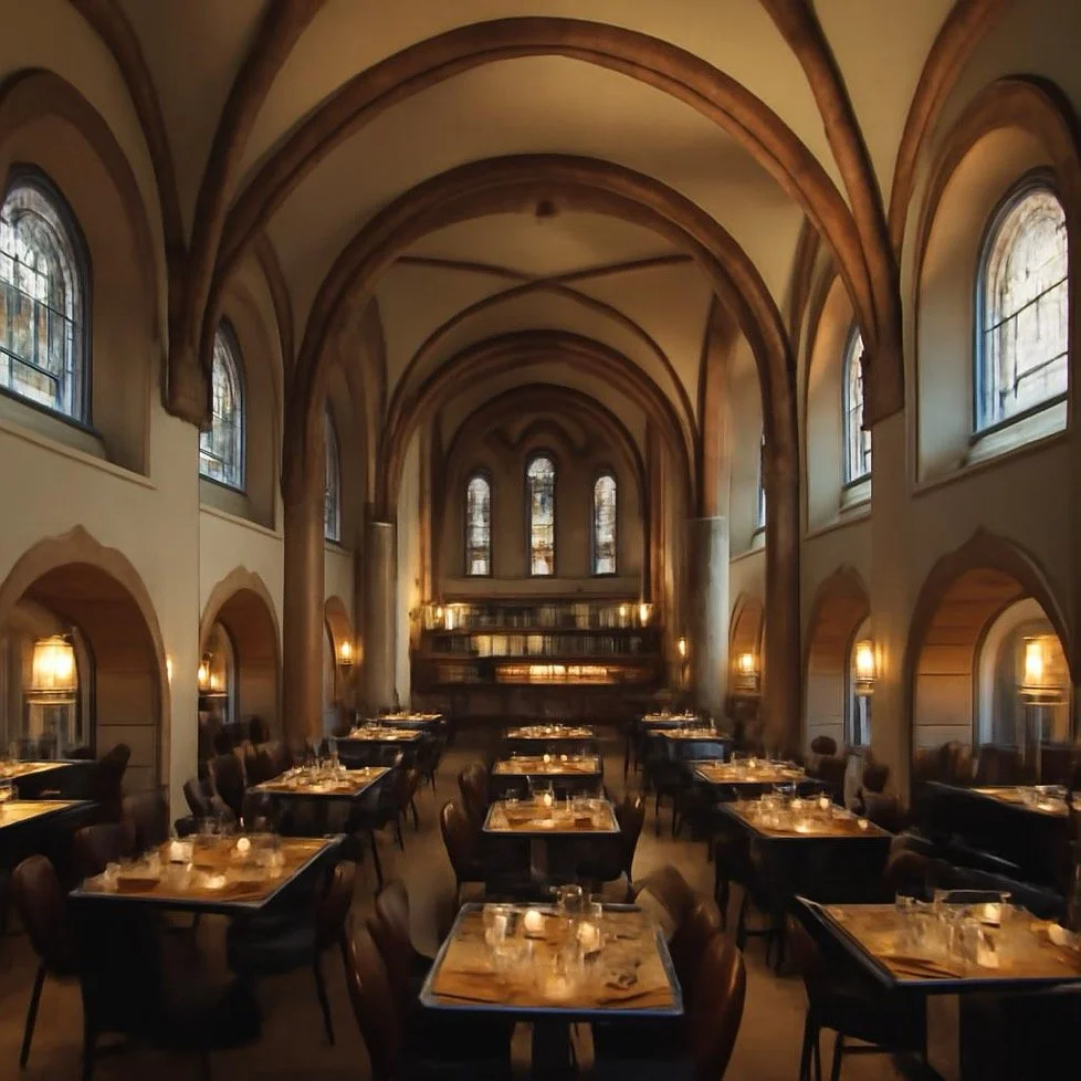 Entwurf Objekt im Saarland.JPG