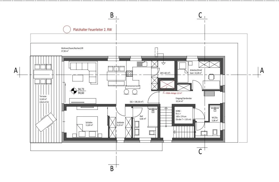 Penthouse 96 qm.jpg