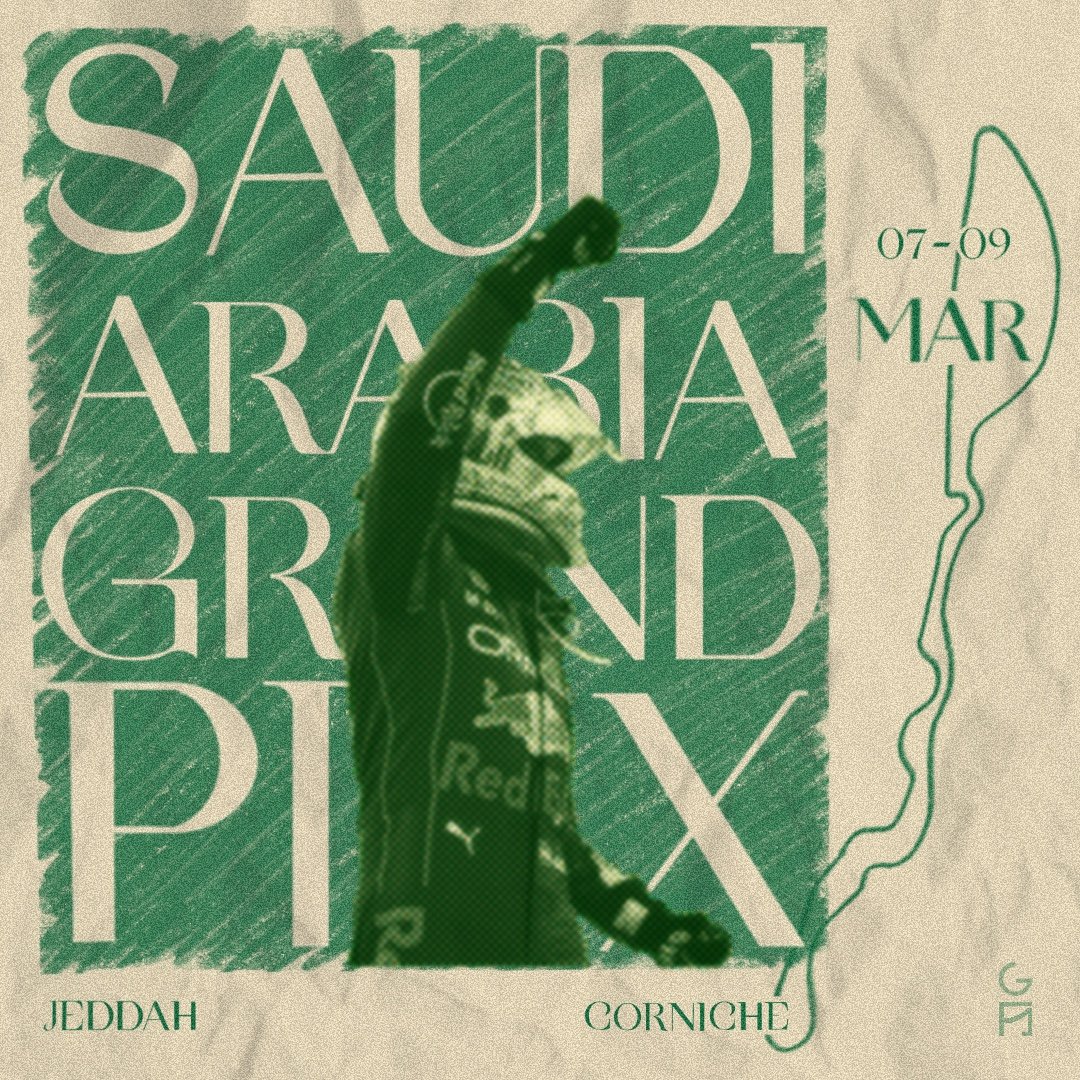 Saudi Arabia