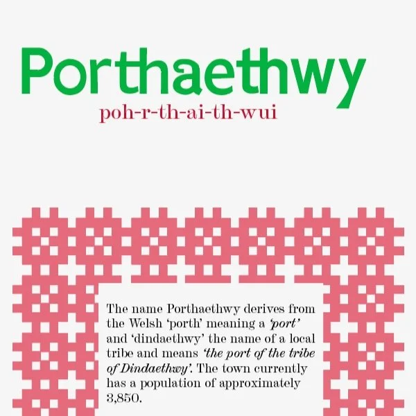 porth.jpg