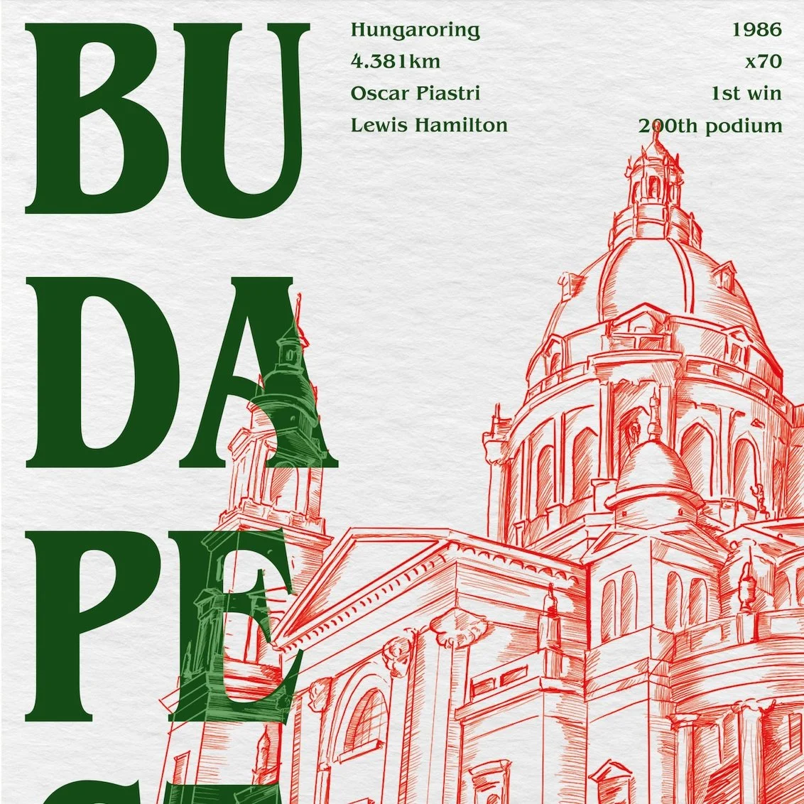 hungary.jpg