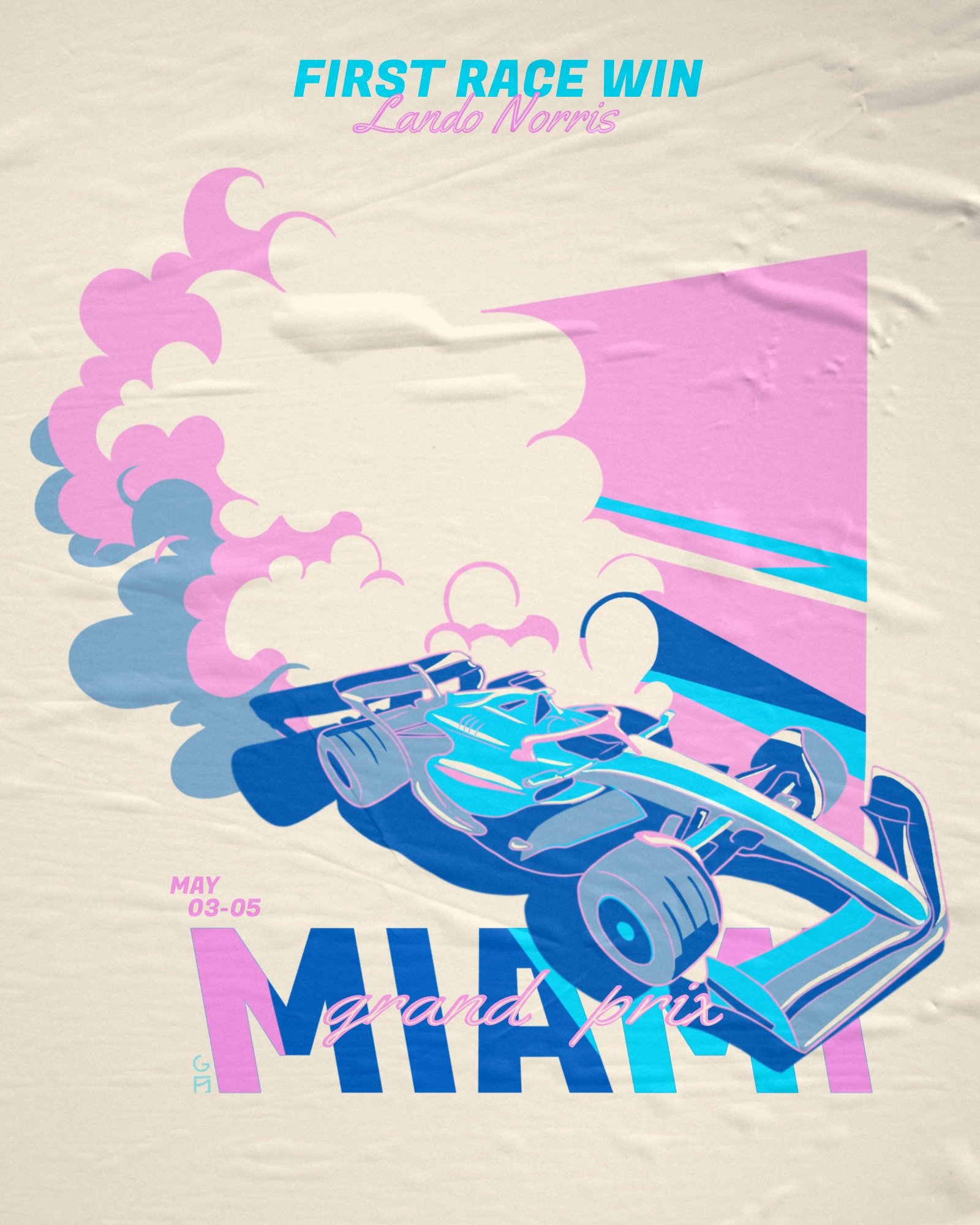 Miami