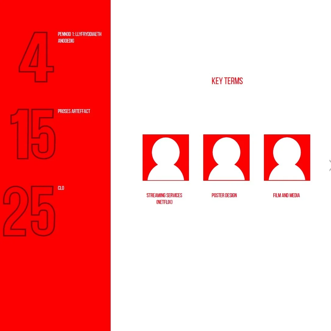 Screenshot 2023-05-11 at 12.05.40.jpg