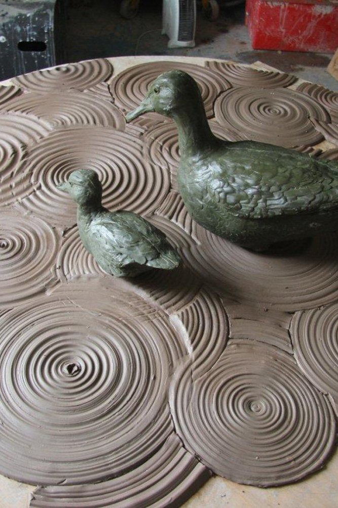 bronze-ducks-5.jpg
