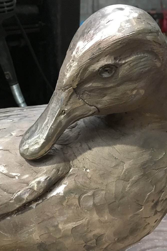 bronze-ducks-8.jpg