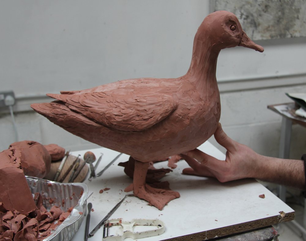 bronze-ducks-4.jpg