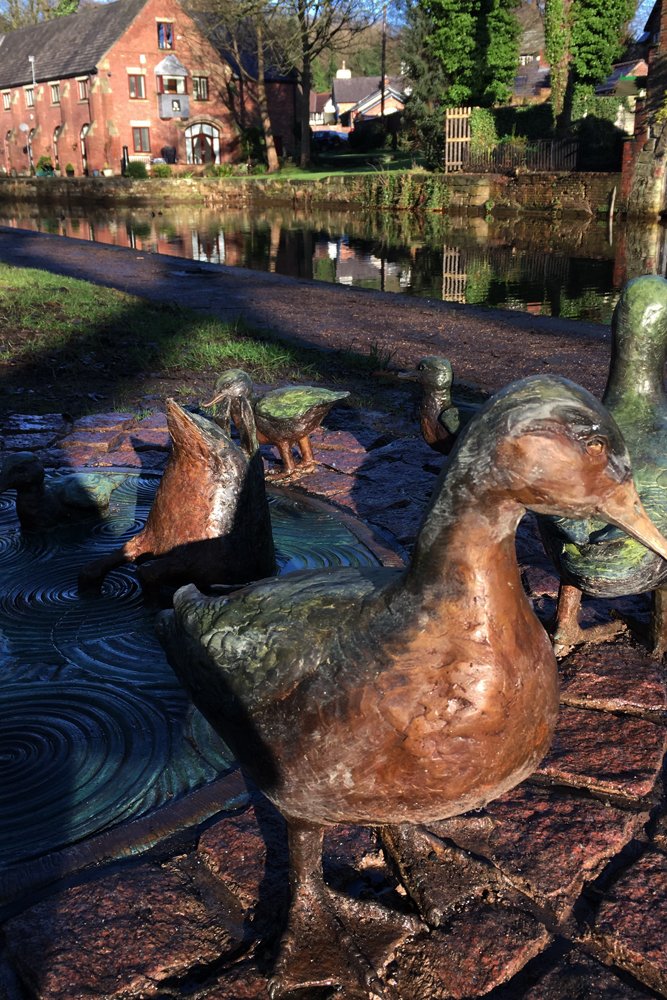 bronze-ducks-14.jpg