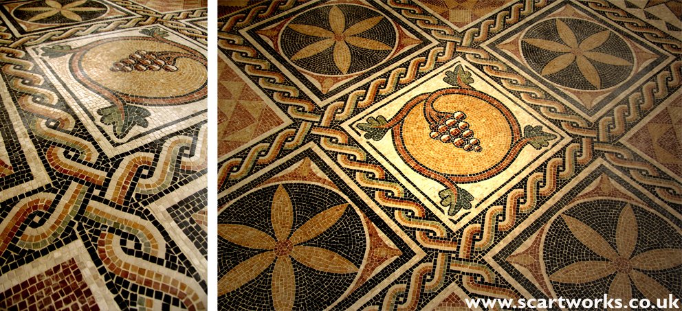 roman-mosaic-11.jpg