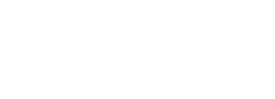 Scartworks