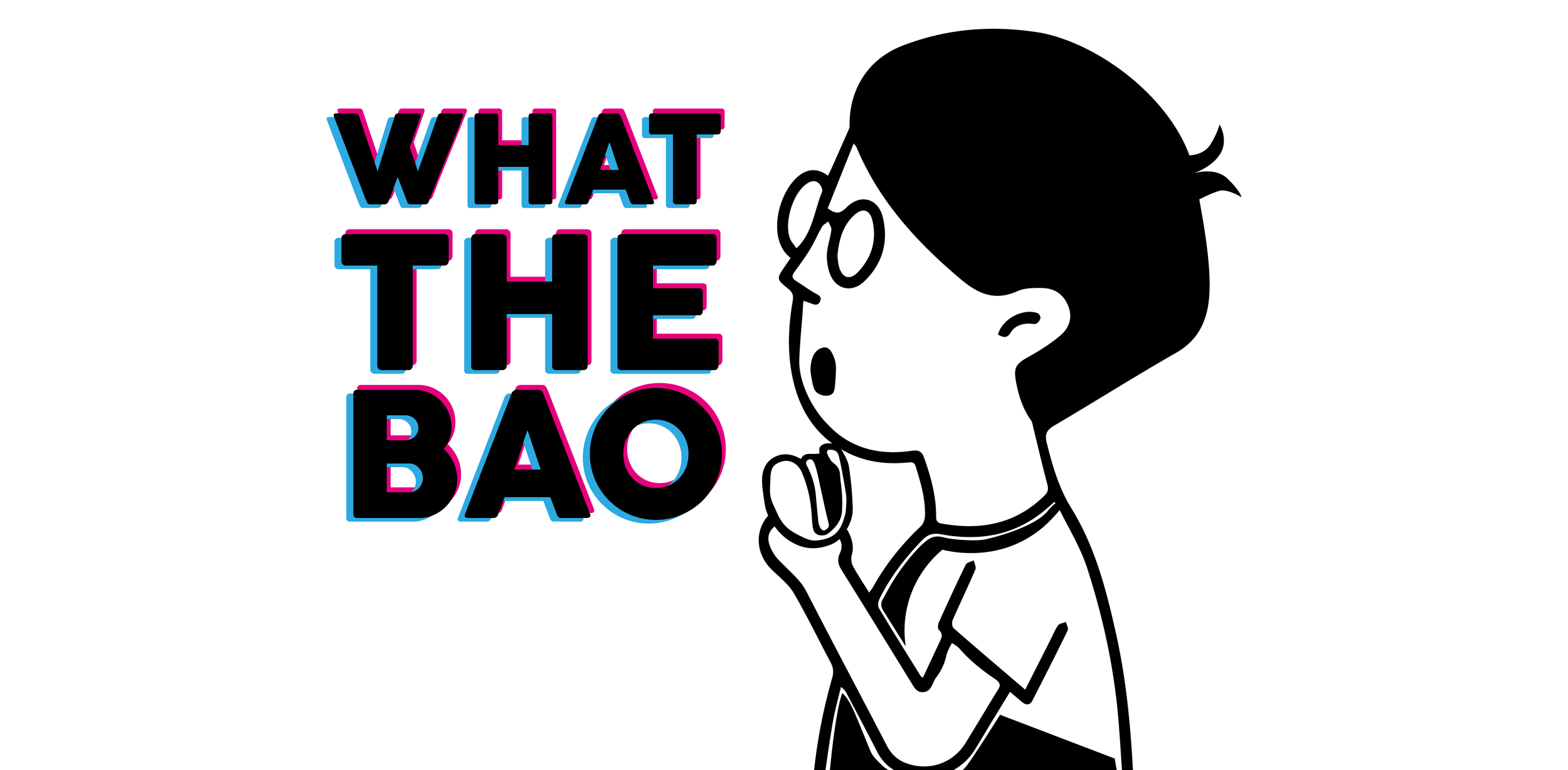 What the Bao