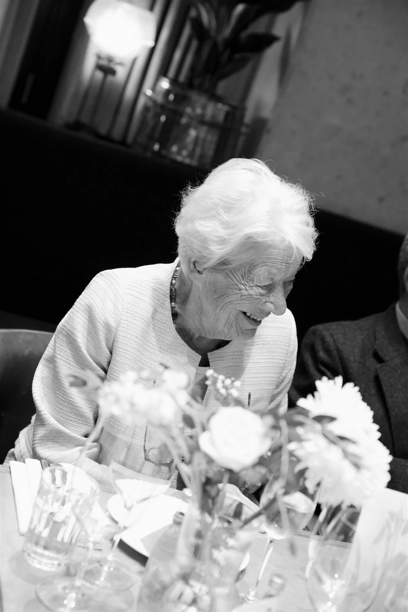 A Hawksmoor Edinburgh Wedding day in Edinburgh, Scotland.