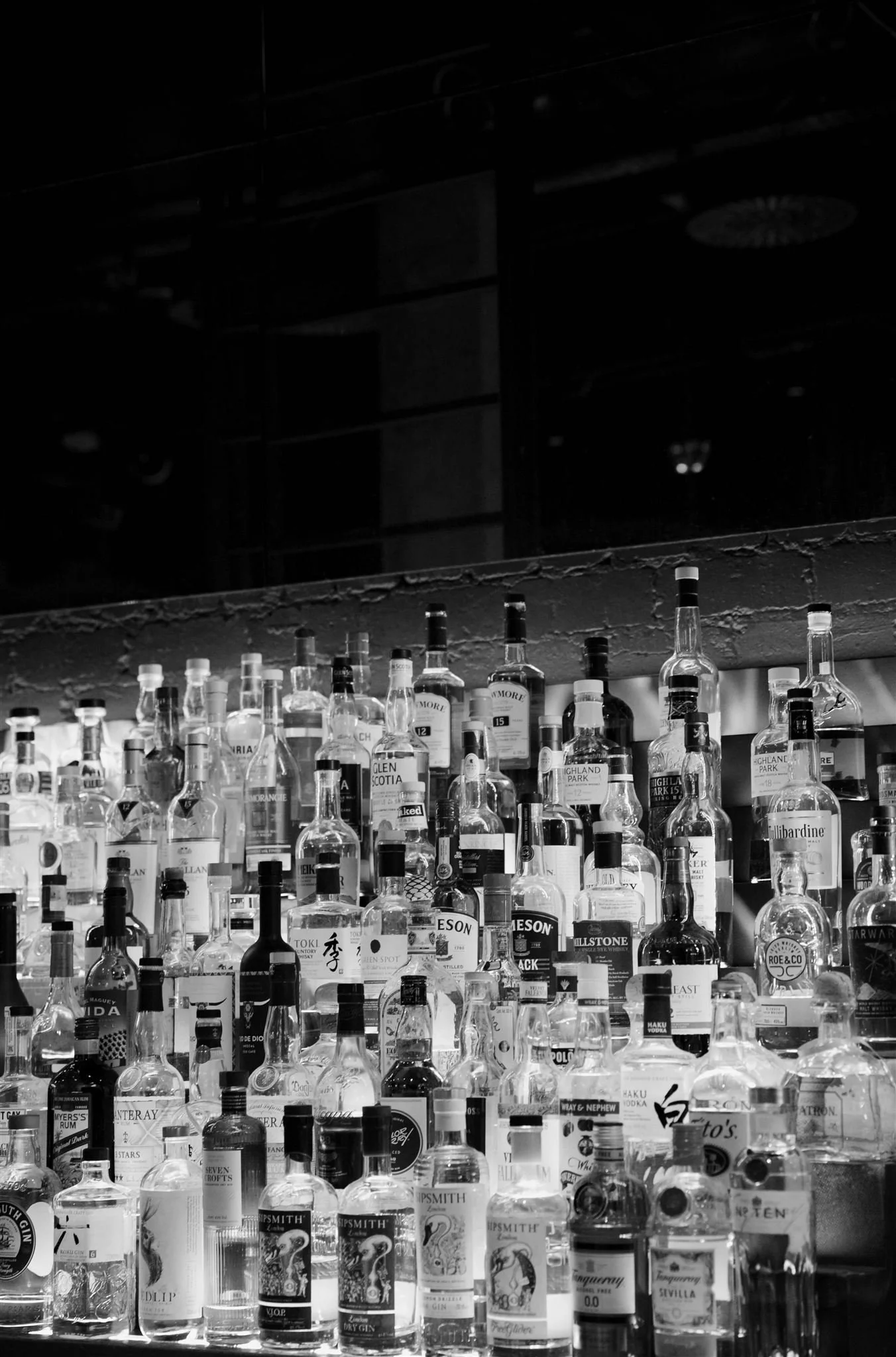 Edinburgh, Scotland Wedding Photographer photographing Edinburgh Wedding Photography at Lady Libertine.