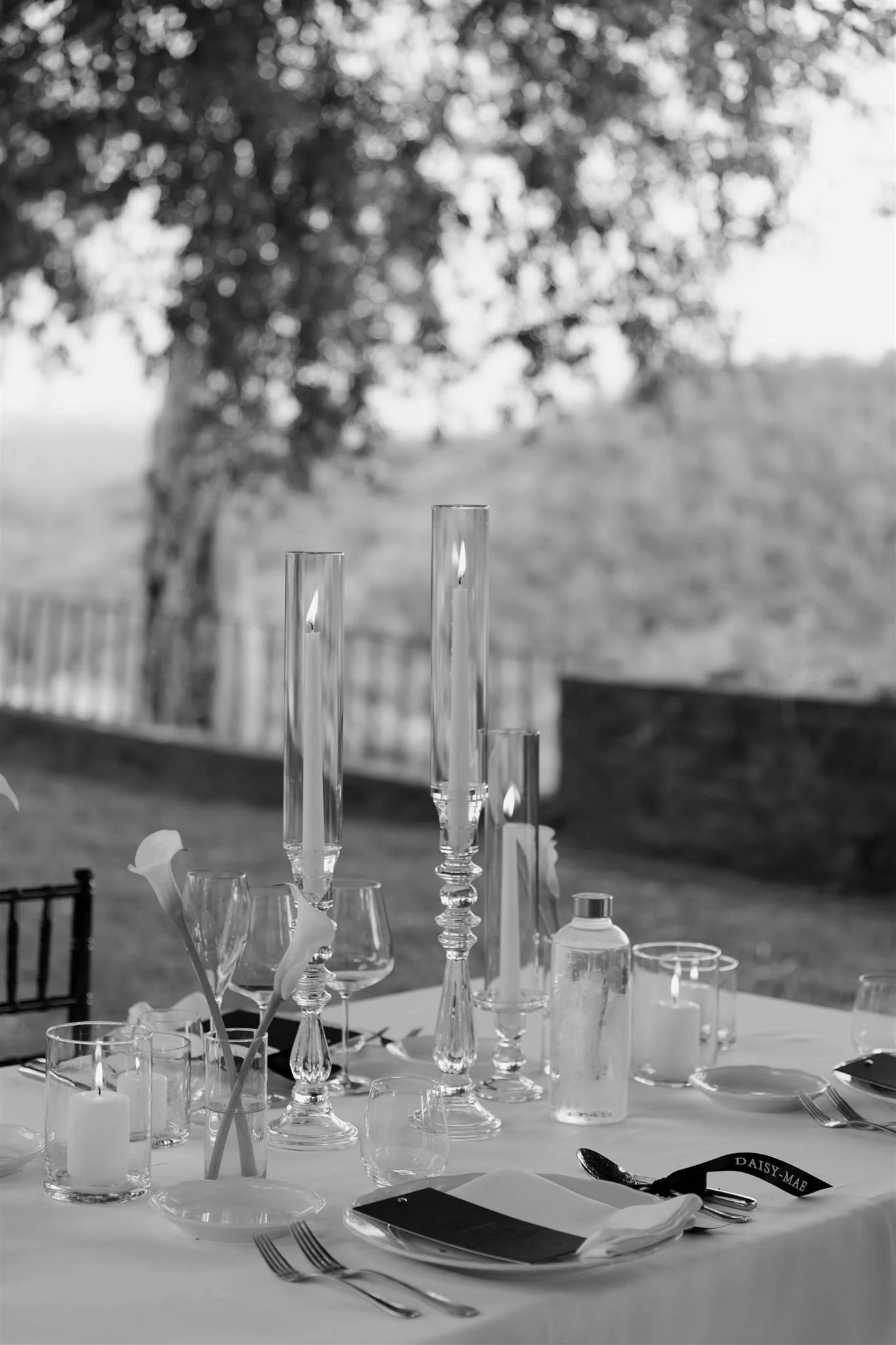 A wedding day at Dievole Wine Resort in the Chianti region of Tuscany, Italy.