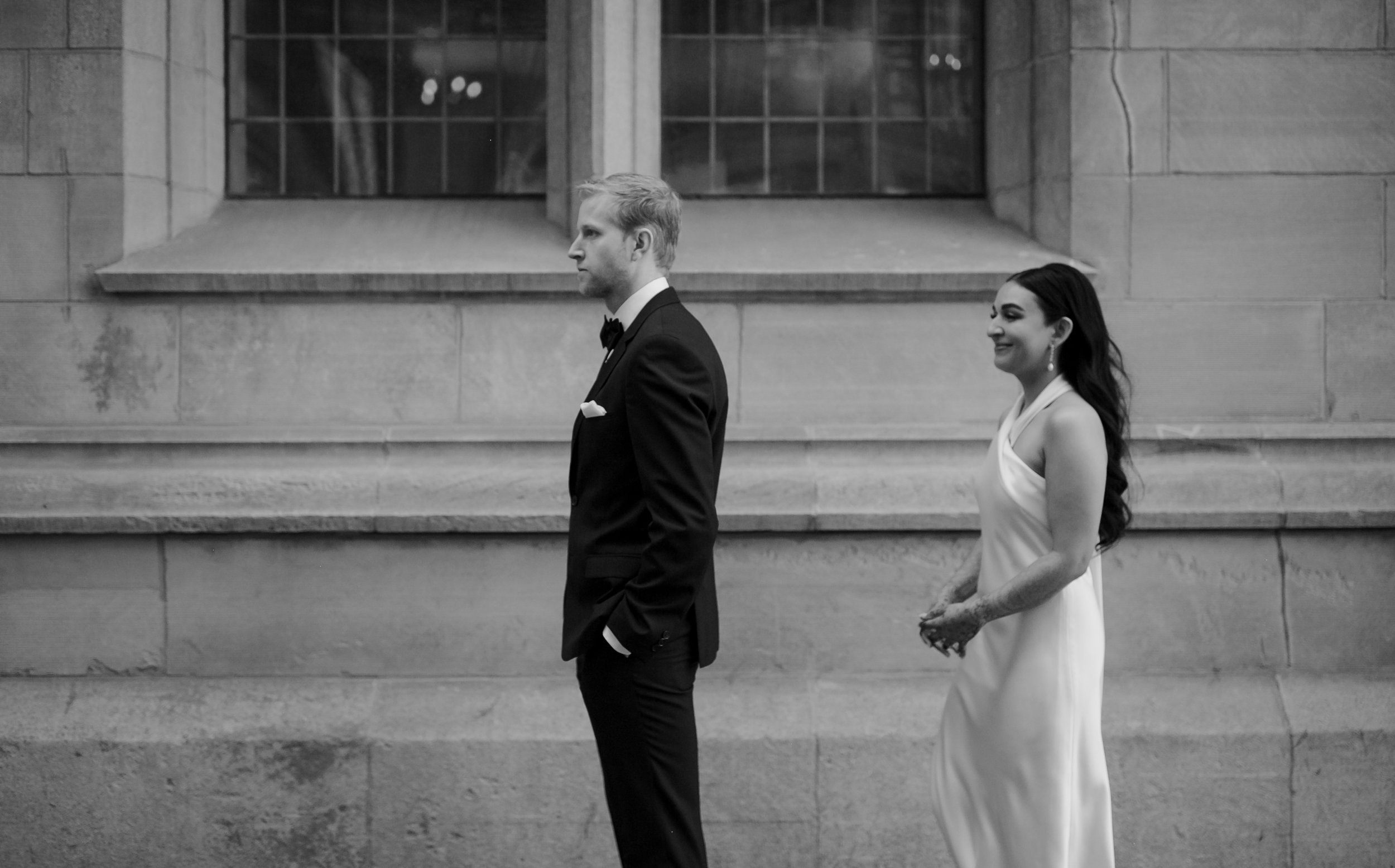 Chicago-Wedding-Photographer-Melody-Joy-Co-Alyeesha-Joe-513.jpg