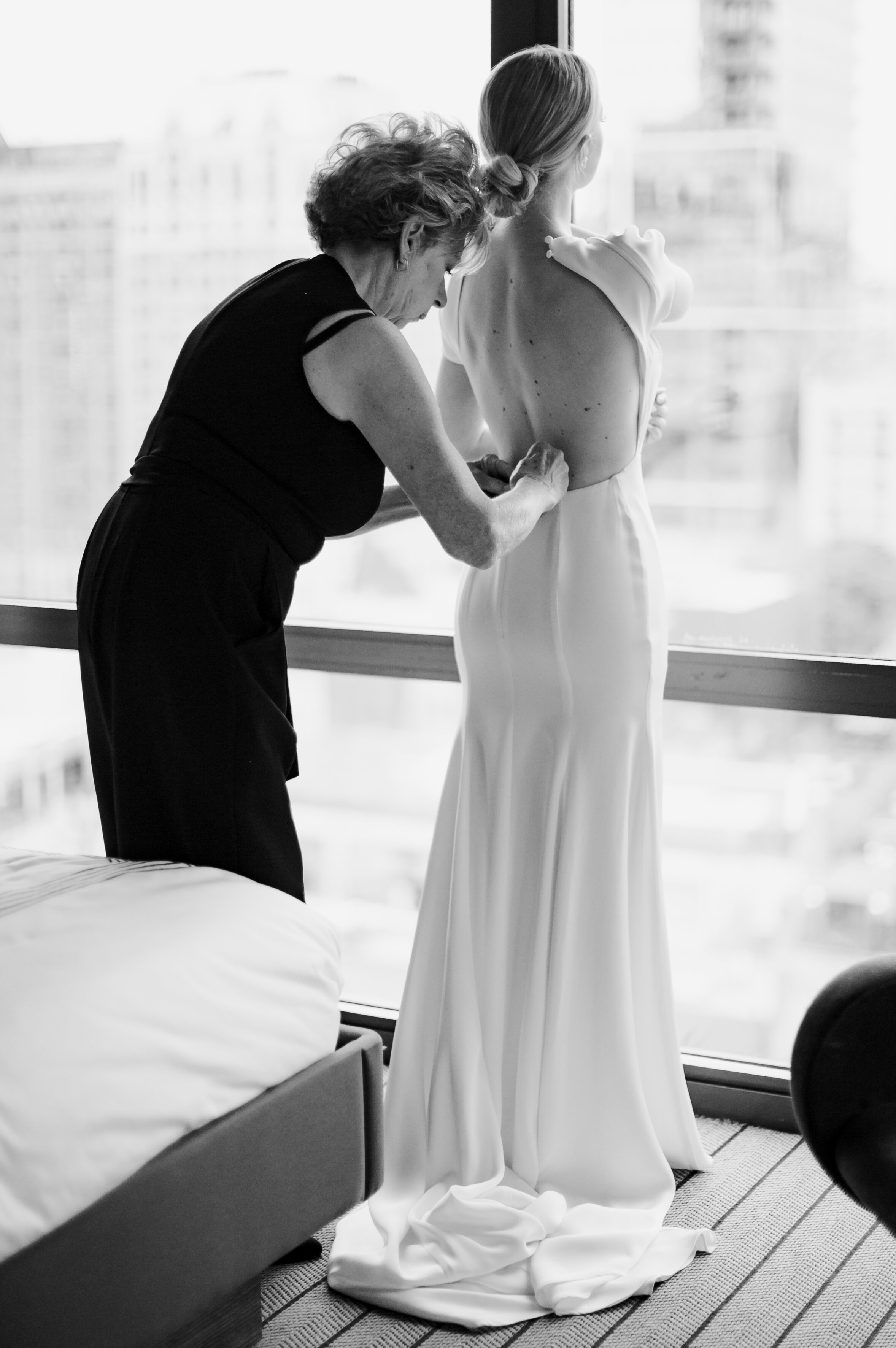 Chicago-Micro-Wedding-Elopement-Photographer-Melody-Joy-Co-Madelyn-Paul-154.jpg