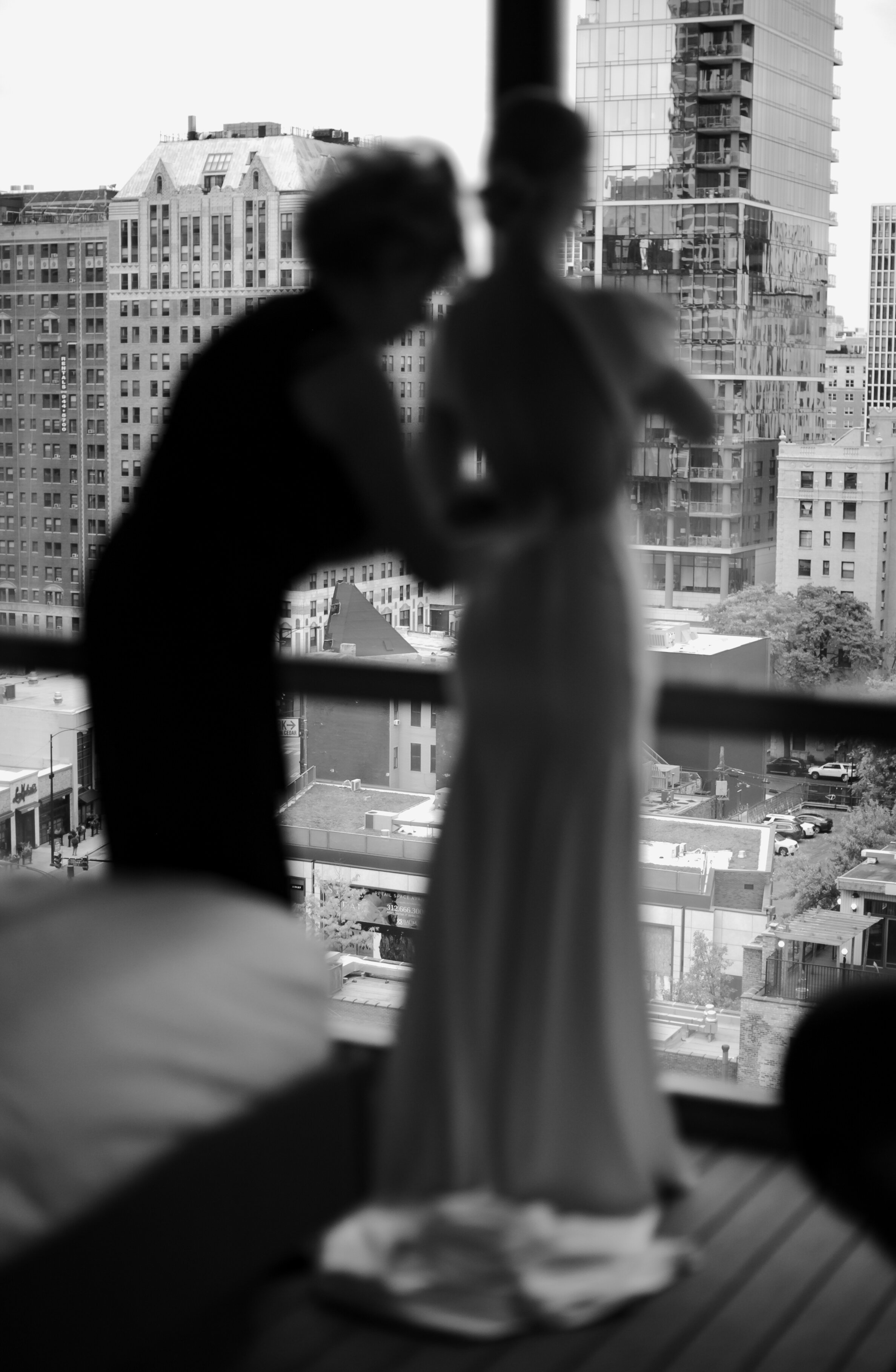 Chicago-Micro-Wedding-Elopement-Photographer-Melody-Joy-Co-Madelyn-Paul-152.jpg
