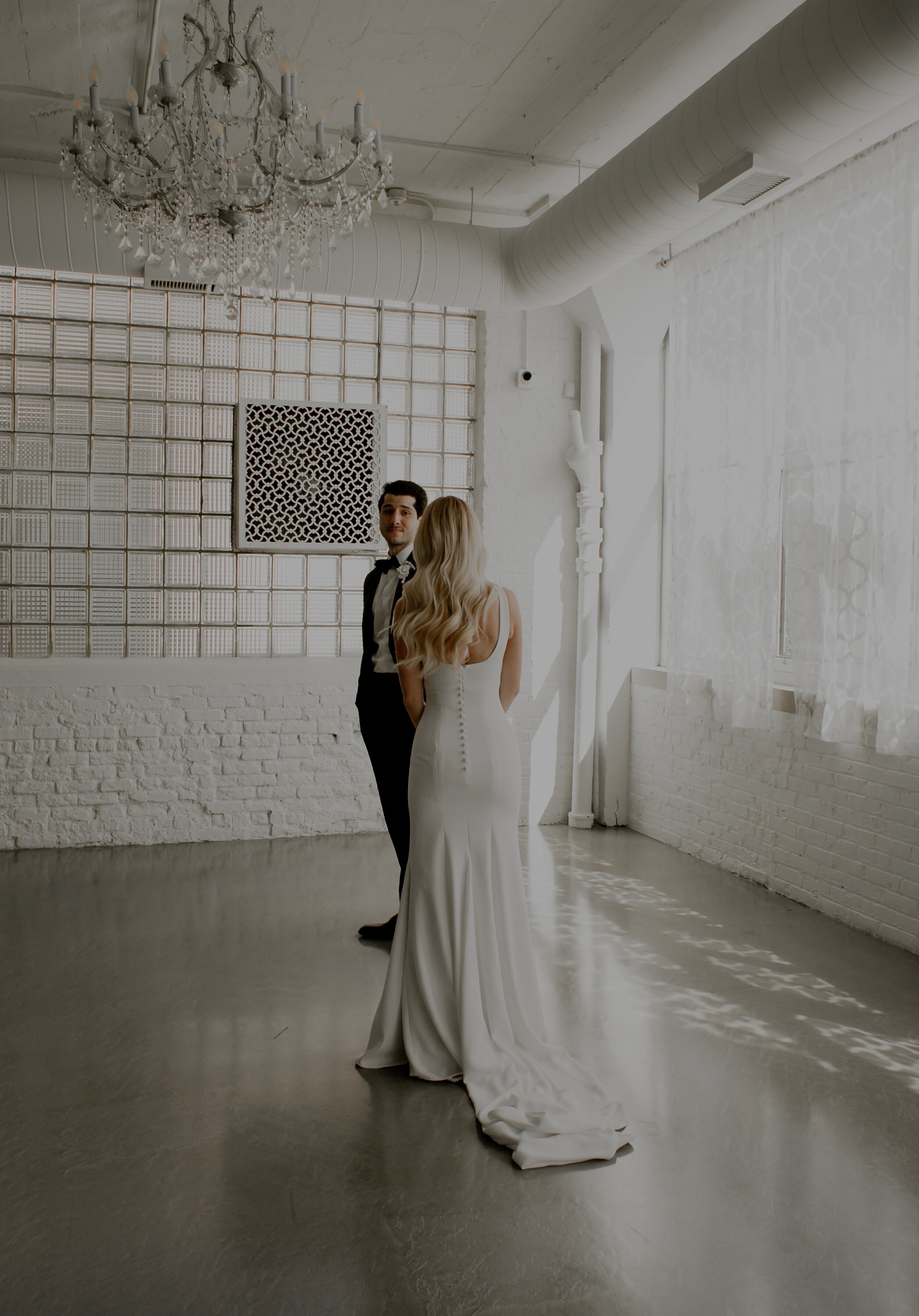 Clair-Michael-Chicago-Wedding-Edited-Melody-Joy-Co-photography-285.jpg