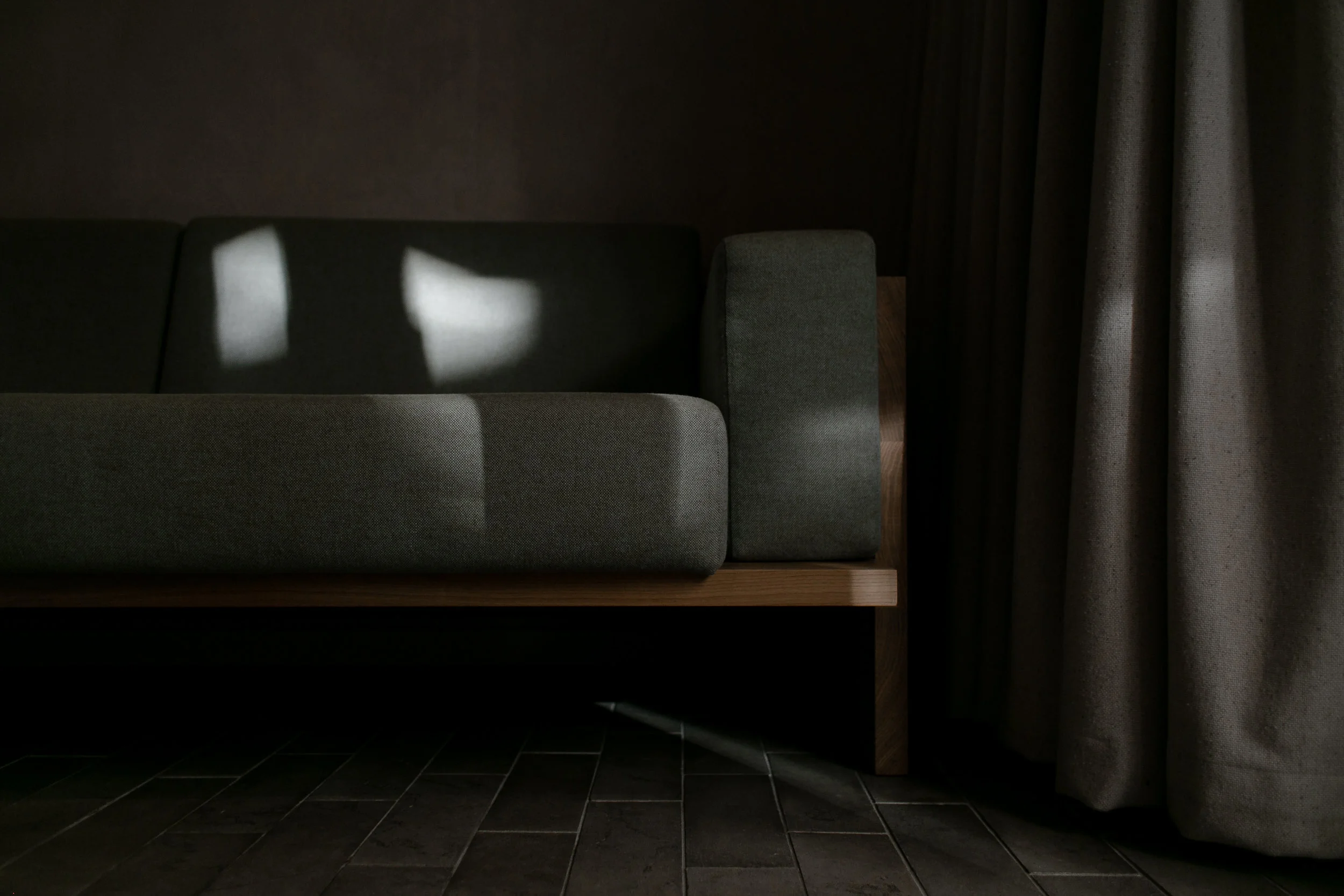 Porteous Studio Edinburgh - Best Vacation Rental in Scotland ...