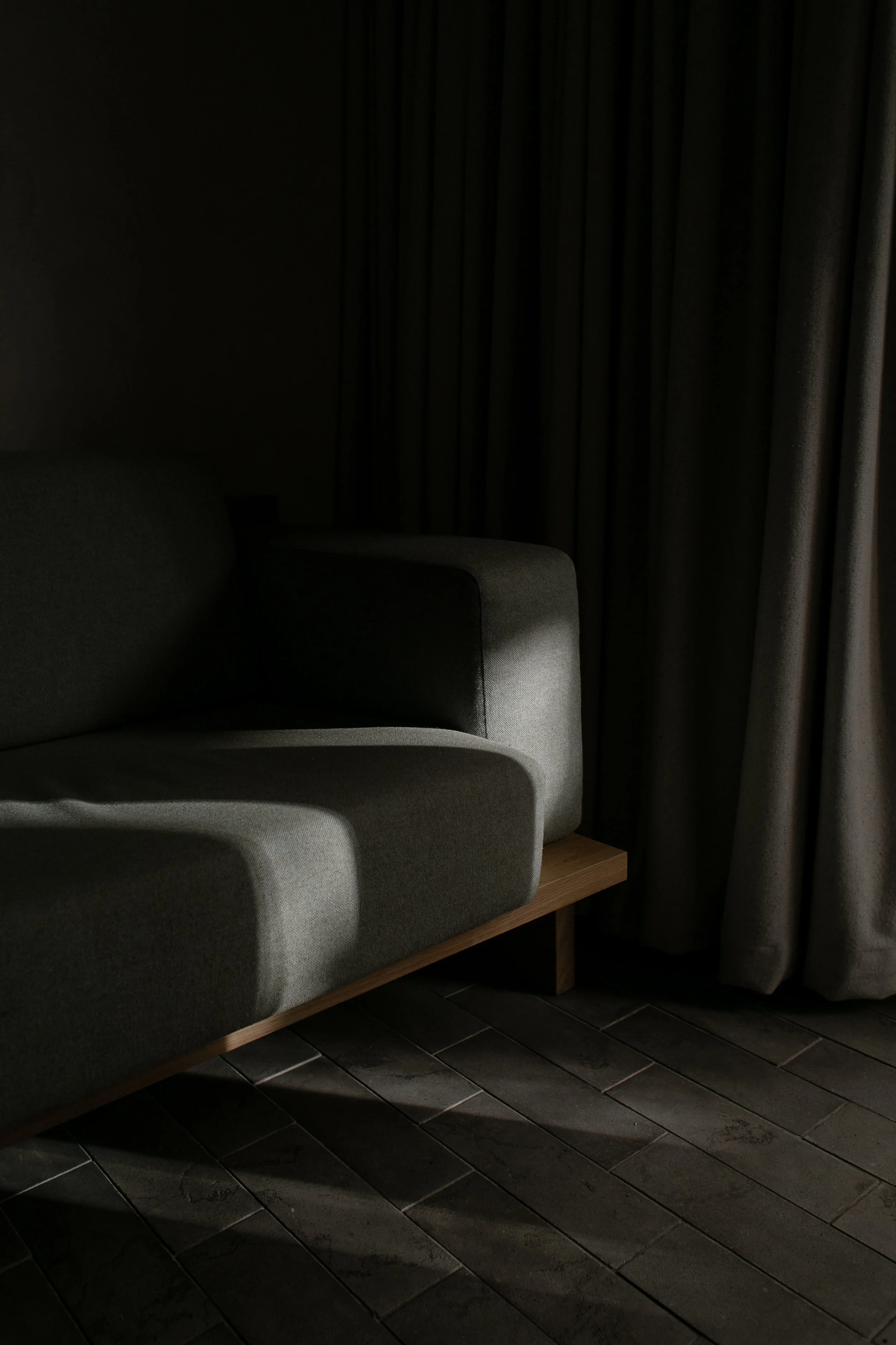 Porteous Studio Edinburgh - Best Vacation Rental in Scotland ...
