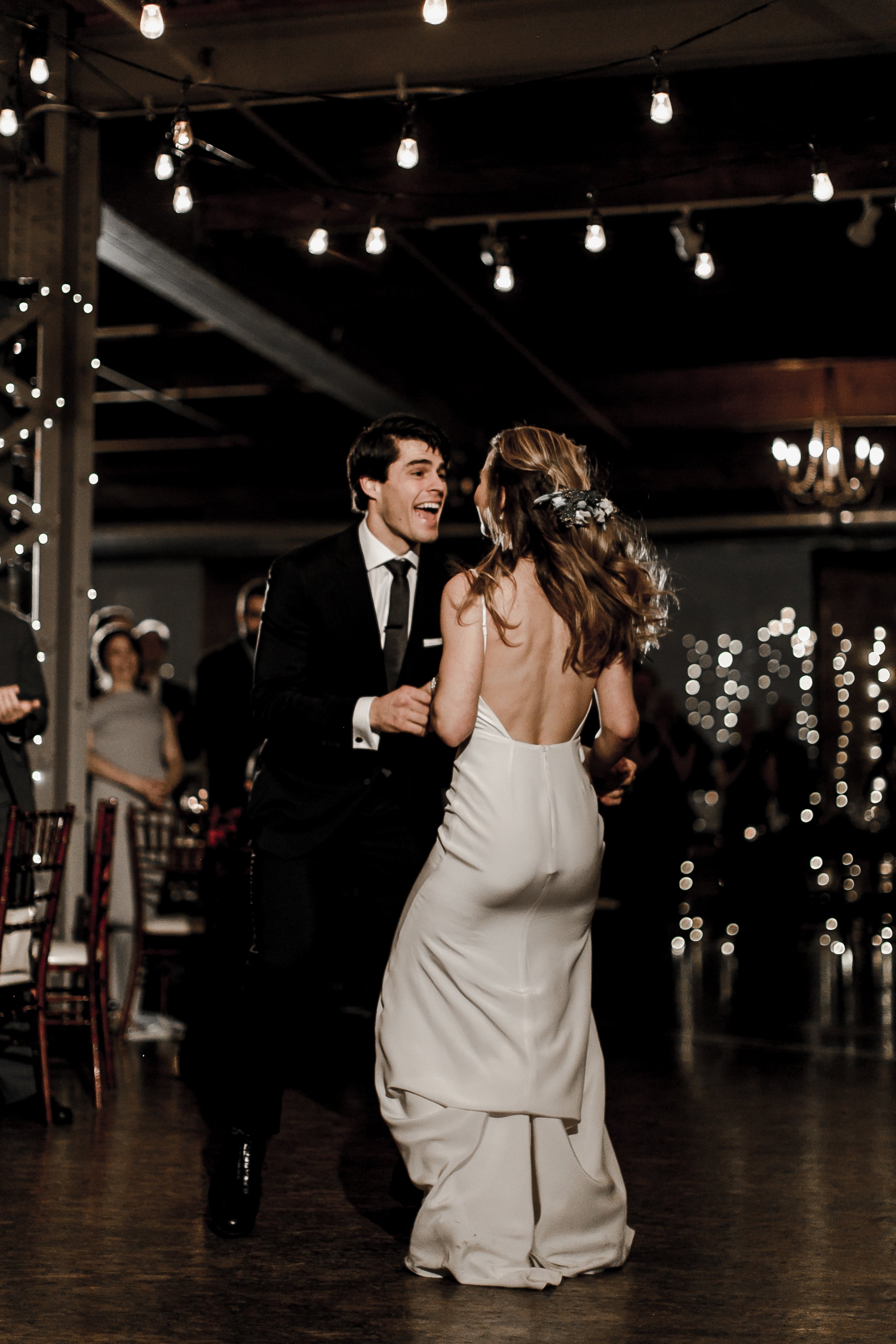 Chicago-Wedding-venue-City-View-Loft