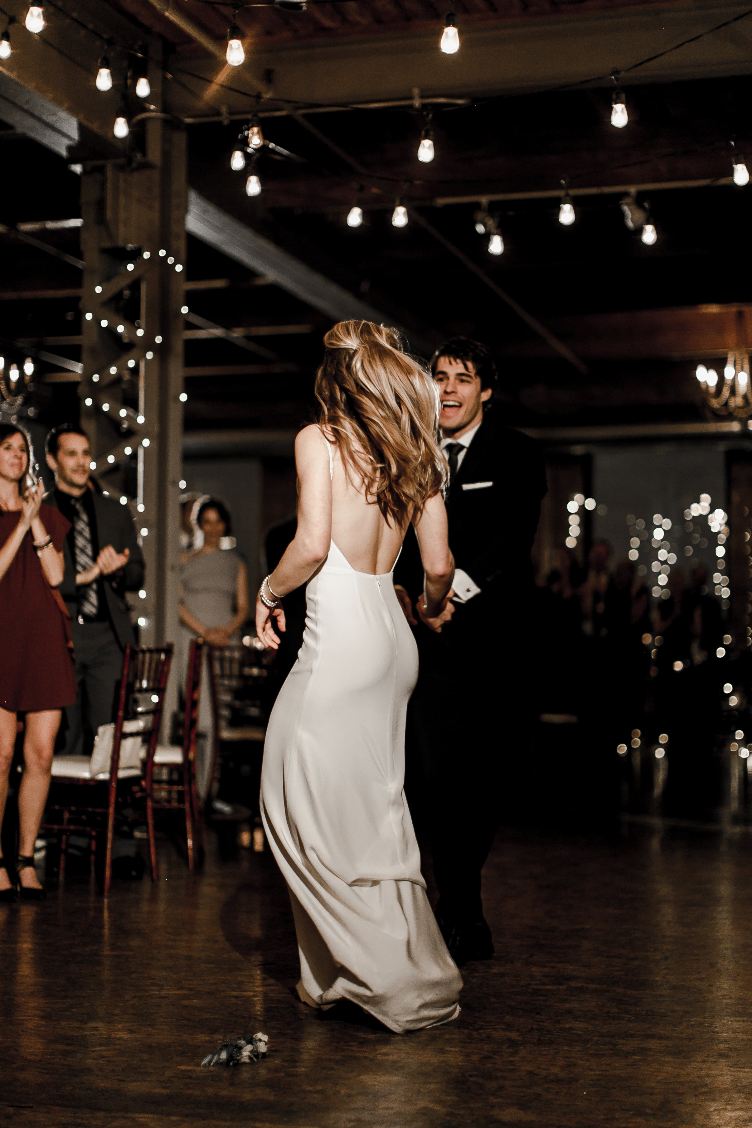 Chicago-Wedding-venue-City-View-Loft