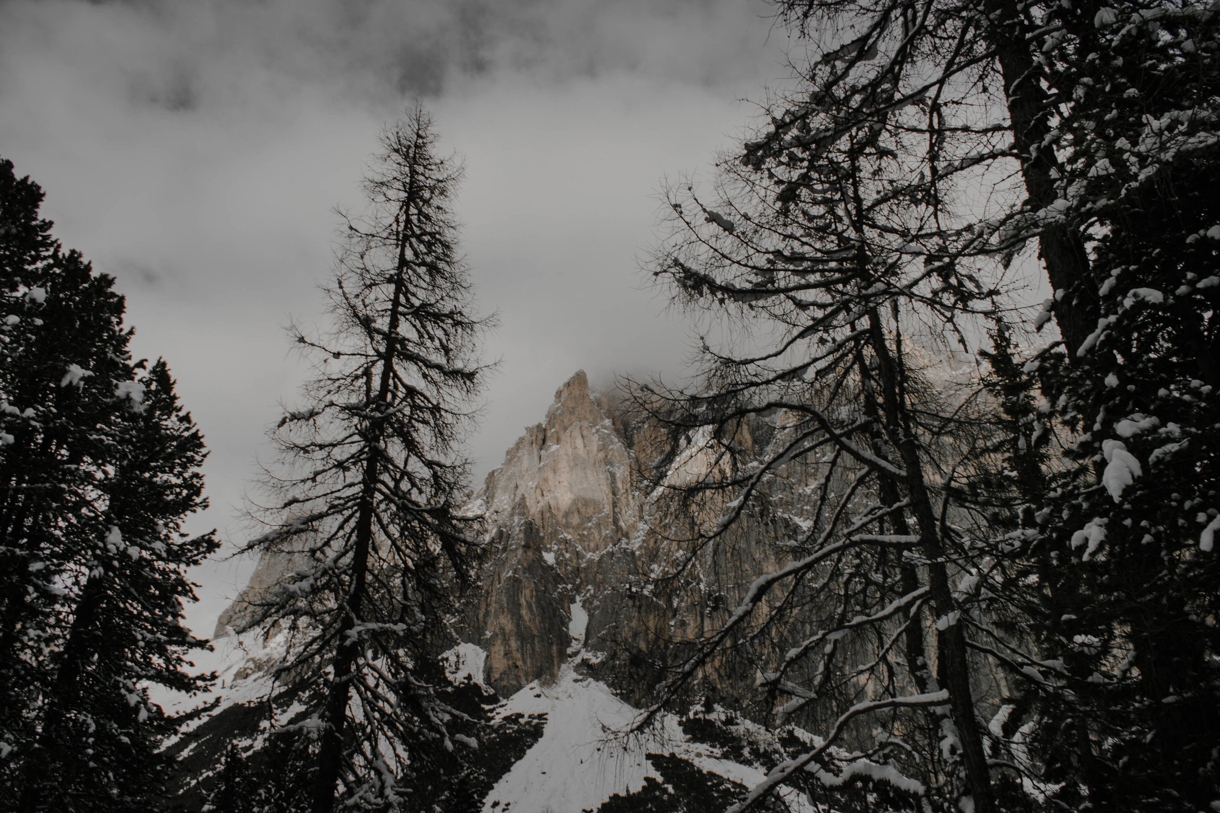 dolomiteshikeedits-5.jpg