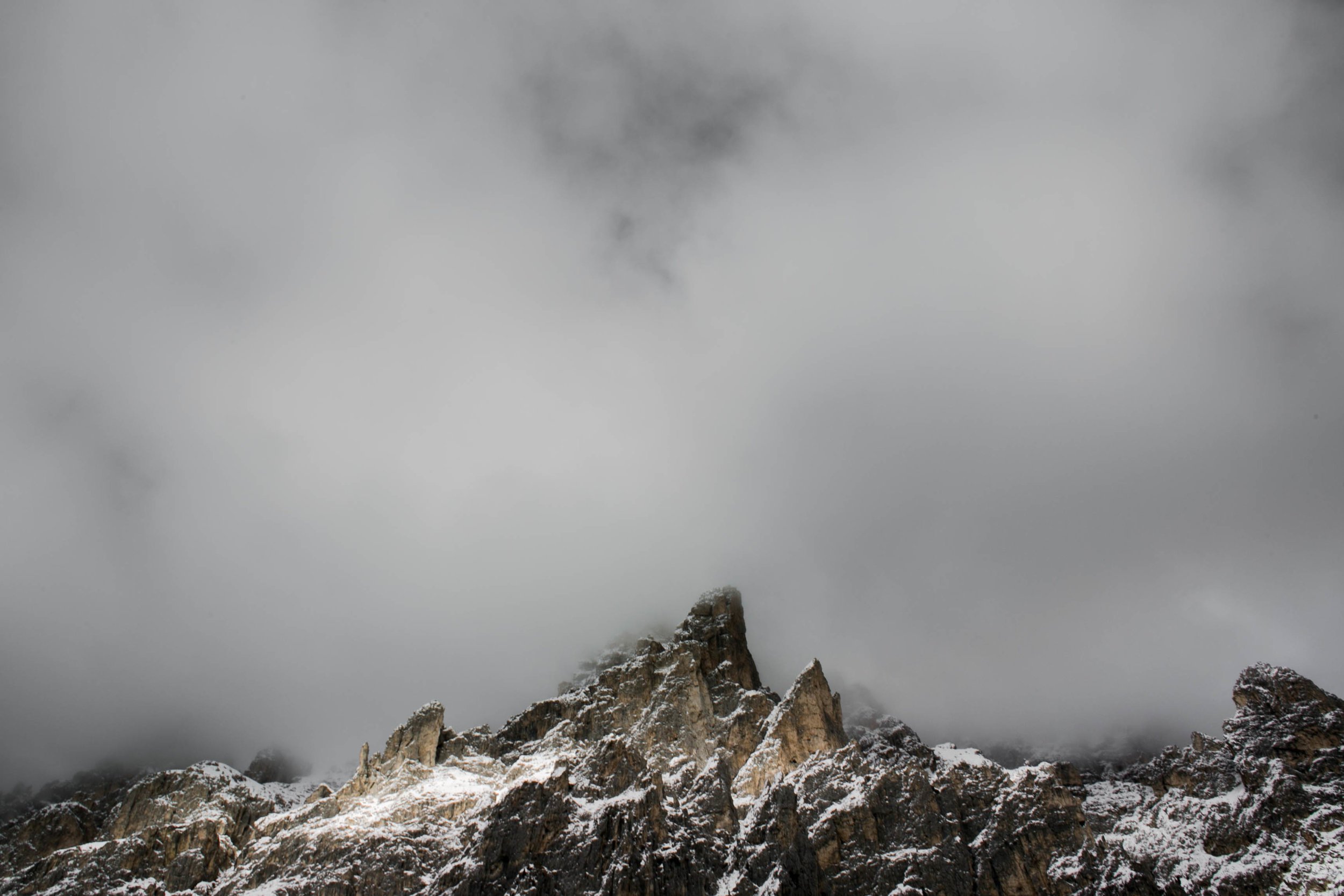 dolomiteshikeedits-20.jpg