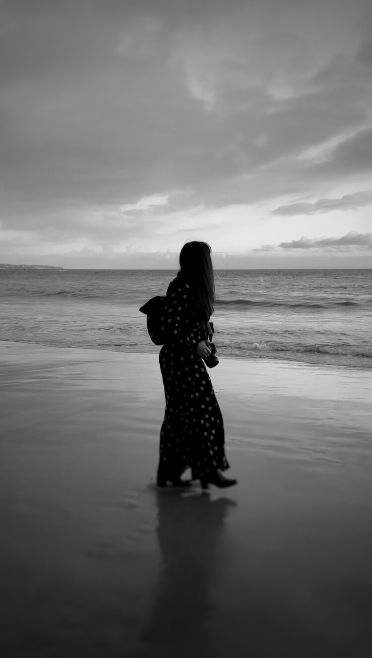 Edinburgh-Scotland-Wedding-Photographer-Beach.jpeg