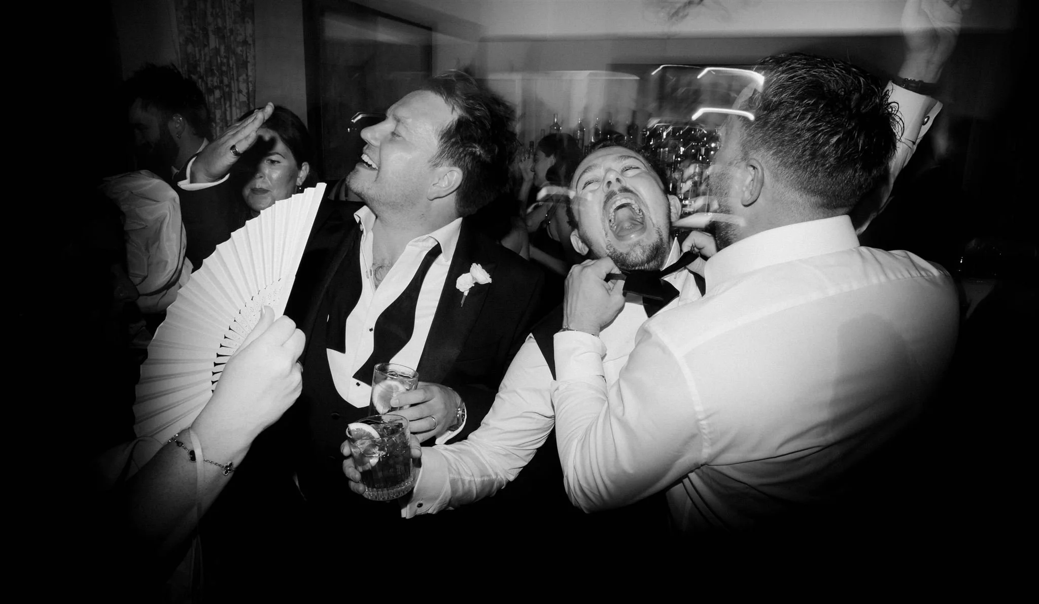 A wedding day at Dievole Wine Resort in the Chianti region of Tuscany, Italy.