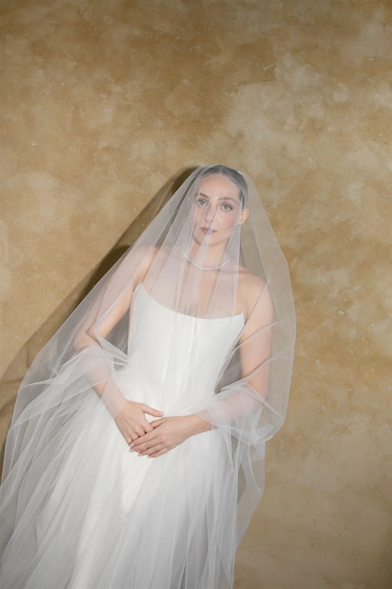 A wedding day at Villa Medicea Di Lilliano in Tuscany, Italy.