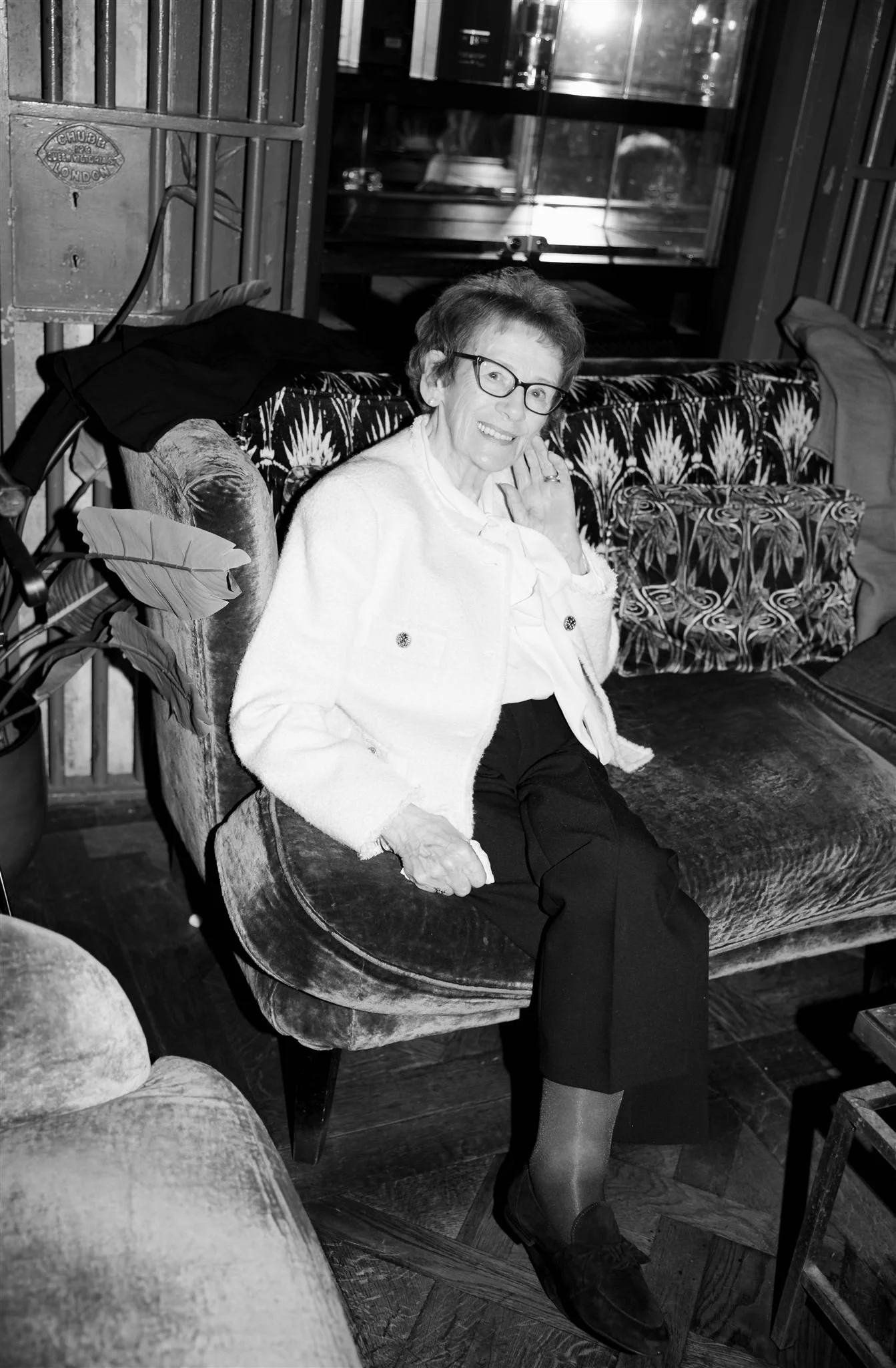 Edinburgh, Scotland Wedding Photographer photographing Edinburgh Wedding Photography at Lady Libertine.